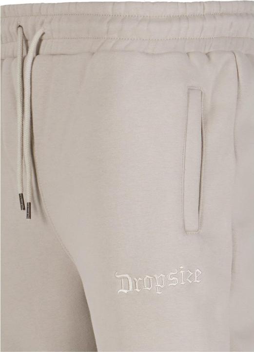 Produktbild Dropsize Embo V2 Jogger - 124737 (S)