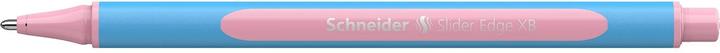 Produktbild Schneider SLIDER EDGE - Kugelschreiber Pastell (Pastell, 1x)