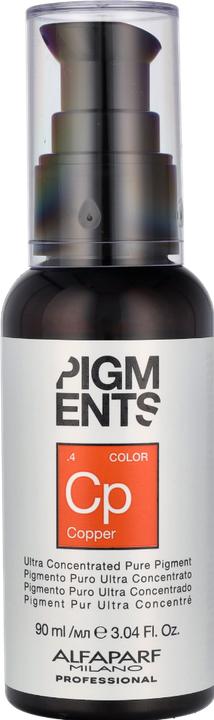 Produktbild Alfaparf Pigments (.4 Copper)