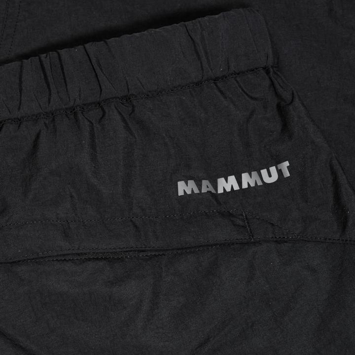 Immagine prodotto Mammut Hiking Cargo Shorts Men (L)