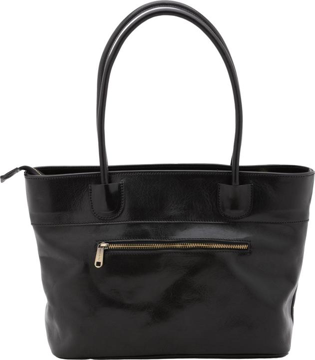 Actual product image Fratelli 5562