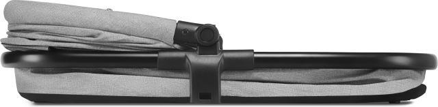 Produktbild Lionelo Mika 3 IN 1