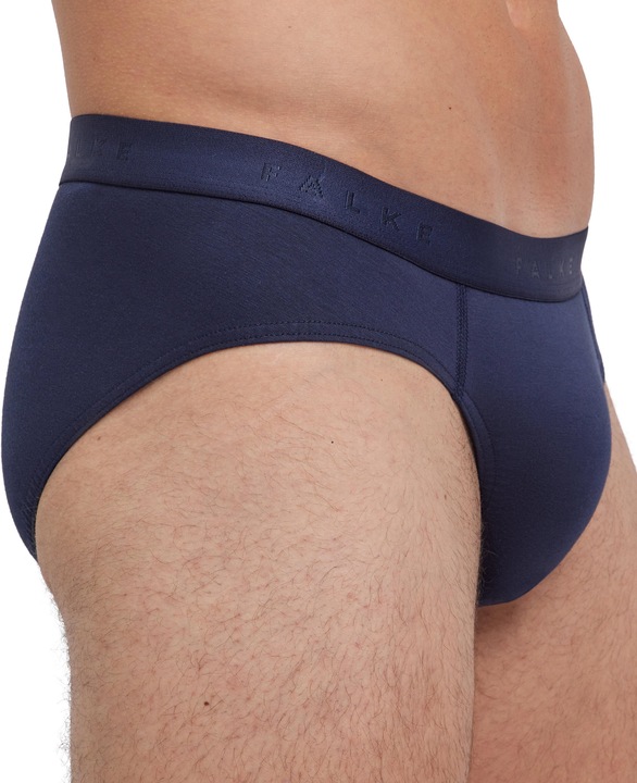 Produktbild Falke 2-Pack Herren (L, 2er Pack)