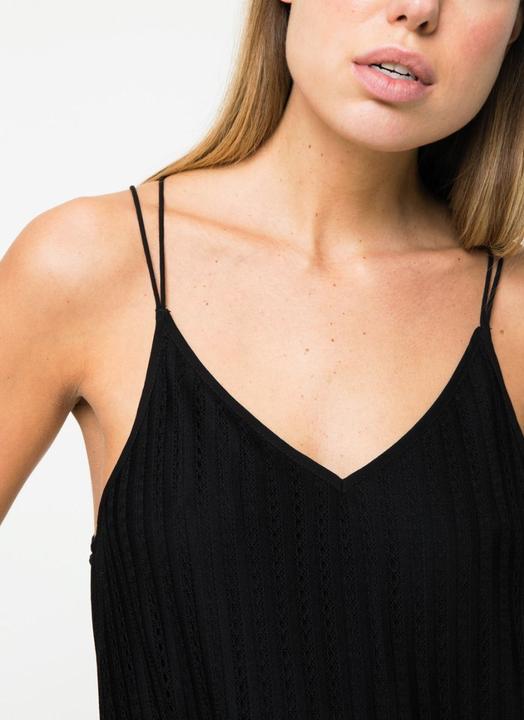 Image du produit Second Female Lacey (L)