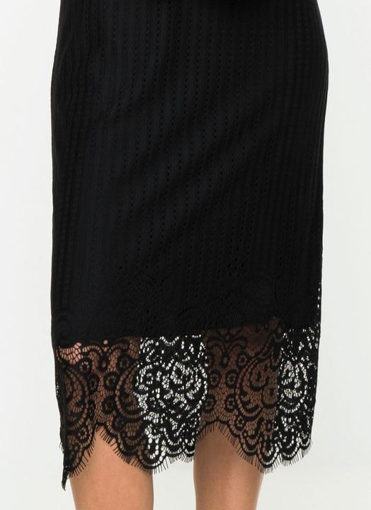 Image du produit Second Female Lacey (L)