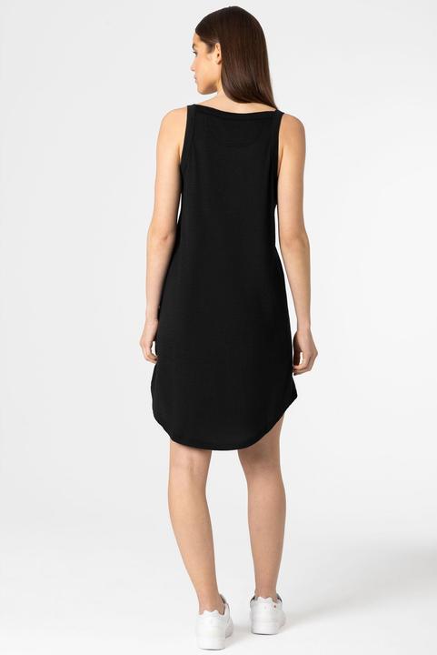 Image du produit Super Natural W Relax Dress (S)