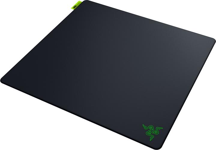 Actual product image Razer Gigantus V2 Pro L - Balance (L)