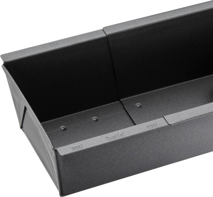 Image du produit Kaiser Vario 20-35cm