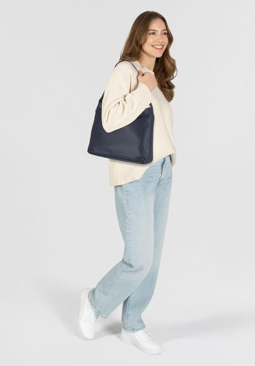 Produktbild Tom Tailor Yuma Schultertasche 34 cm