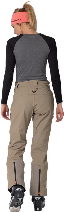 Immagine prodotto Dynafit Radical Softshell Hose Damen (S)