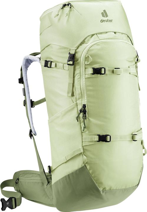 Produktbild Deuter Rise 32+ (32 l)