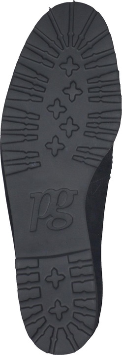 Produktbild Paul Green Loafer (38.5)