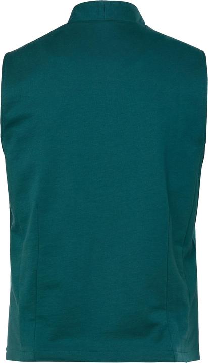 Produktbild JP1880 Weste, Tracht, Sweat, Stehkragen, Stickerei, bis 7 XL (XL)