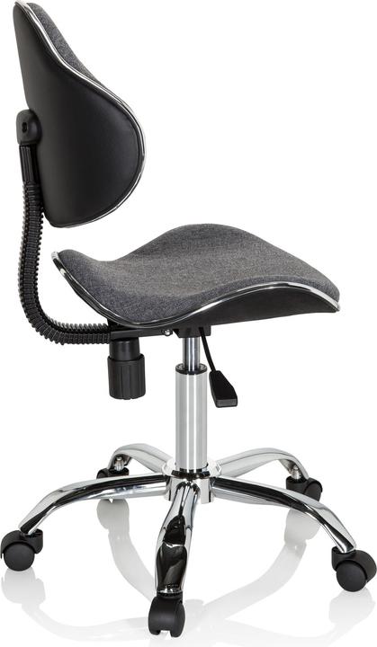 Produktbild Hjh Office KIDDY GTI-3