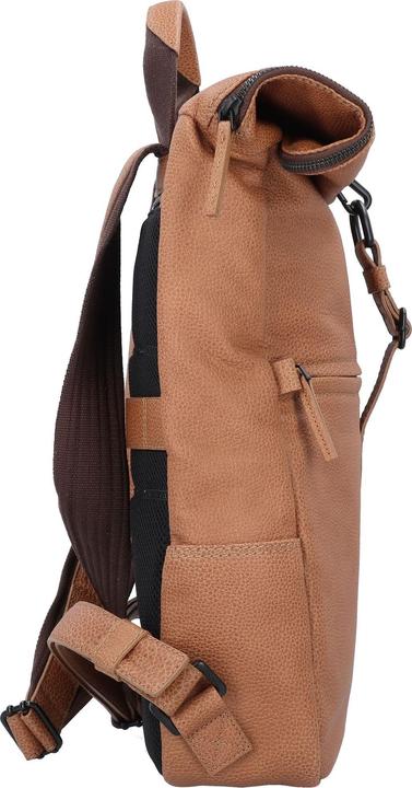 Image du produit Picard Sac à dos de messagerie Casual 5470 (13 l)