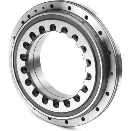 Ina, Kugellager, Axial-Schrägkugellager ZKLDF120 Innen-Ø 120 mm Aussen-Ø 210 mm Breite 40 mm