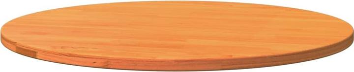 Produktbild vidaXL Boris (90 x 2,5 cm)