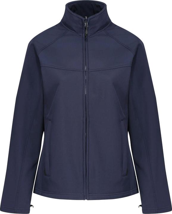 Immagine prodotto Regatta Giacca softshell Uproar antivento (48)