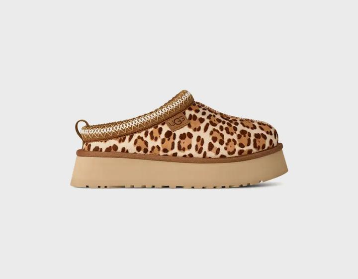 Image du produit Ugg Tazz Plains (38)