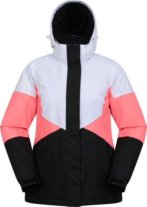 Bianco/Nero