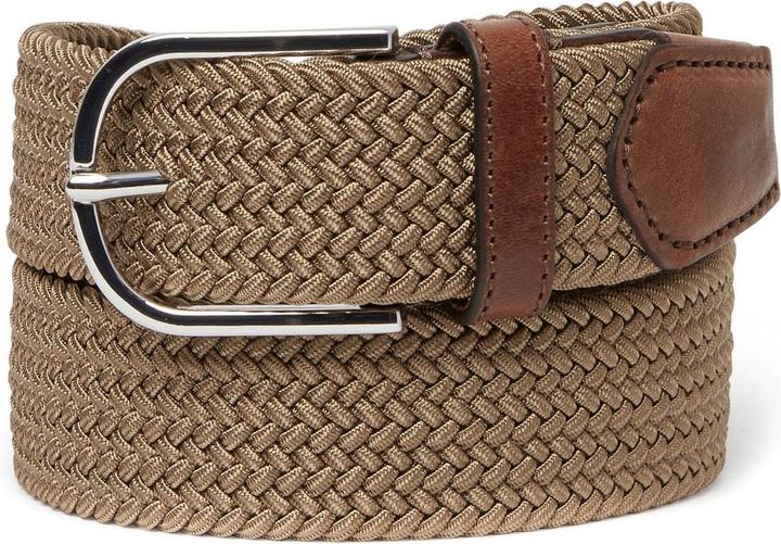 Produktbild Saddler Ekberg Belt