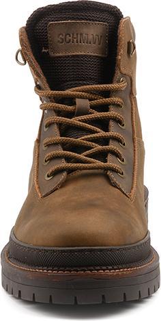Produktbild Schmoove Montagna Boots (42)