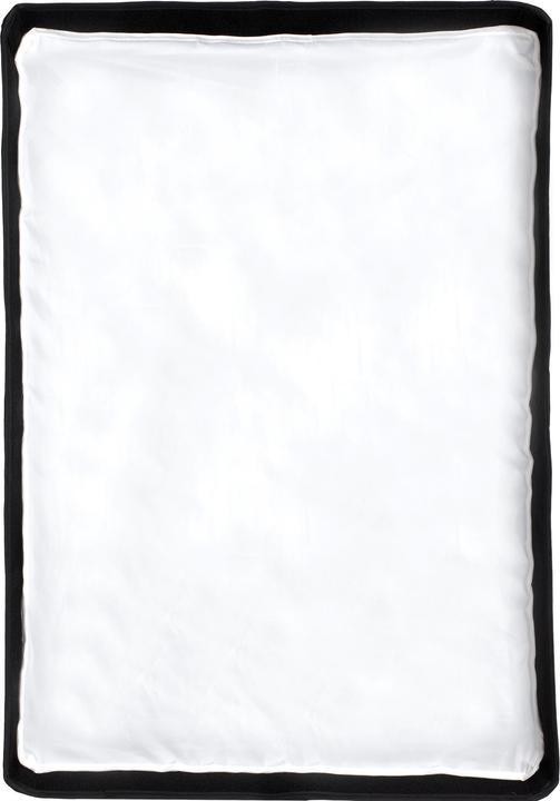 Immagine prodotto Profoto RFi Softbox 1.3x2' (Soft box)