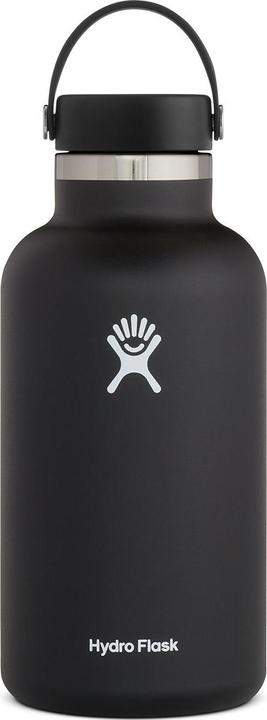 Produktbild Hydro Flask Flexi (1.90 l)