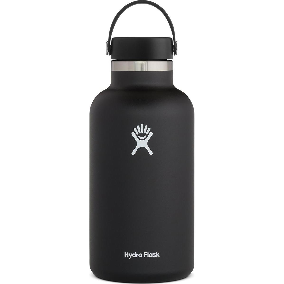 Hydro Flask, Trinkflasche + Thermosflasche, (1.90 l)