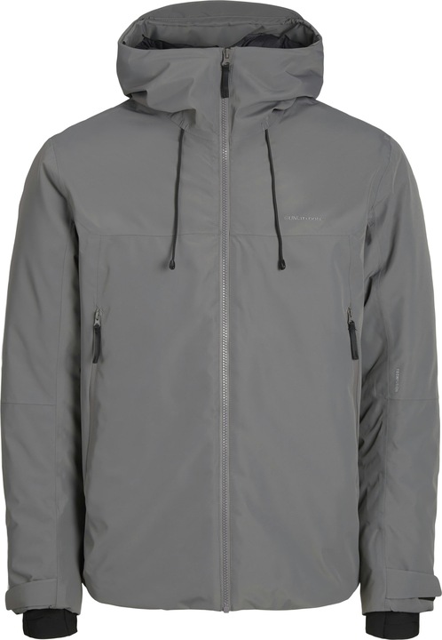 Image du produit Jack & Jones Jcosummit Padded Shell Jacket Sn (XL)