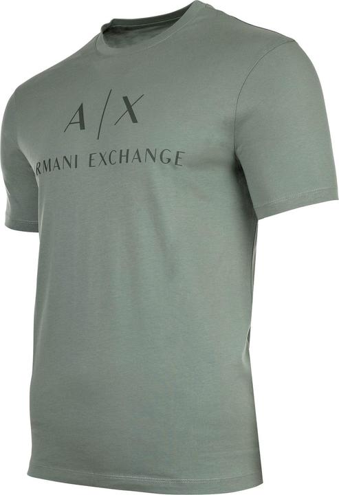 Produktbild Armani Exchange 8NZTCJ-Z8H4Z (XXL)