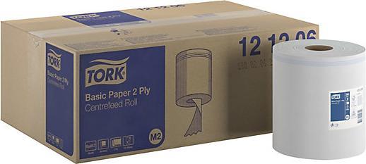 Produktbild Tork Basic (6x)