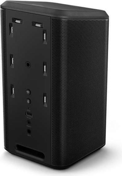 Image du produit Philips Fidelio TAFS1/10 (Bluetooth, WiFi)