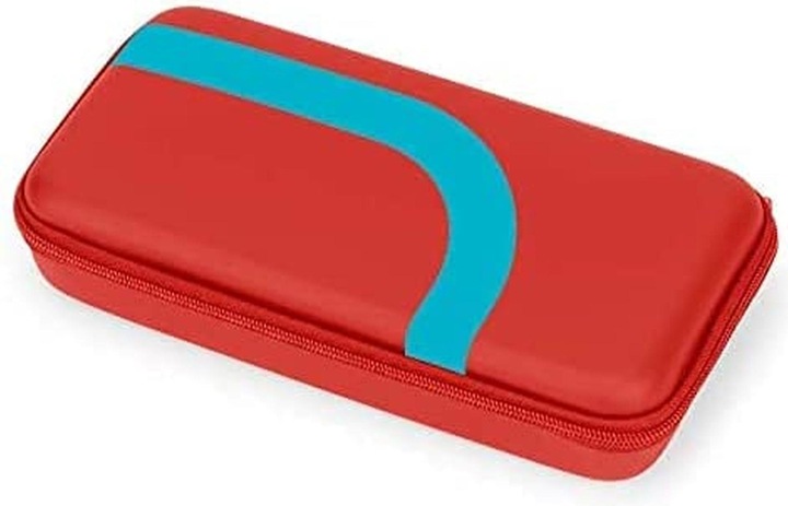 Actual product image Gioteck Nintendo Switch Essential Starter (Switch)