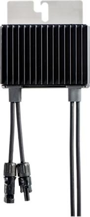 Produktbild Solaredge Solar Edge S440 Optimierer - 1GM4MRM