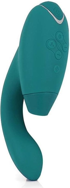 Produktbild Womanizer DUO 2