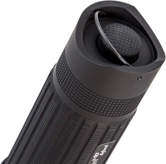 Produktbild Suprabeam Q7defend (13.99 cm, 350 lm)