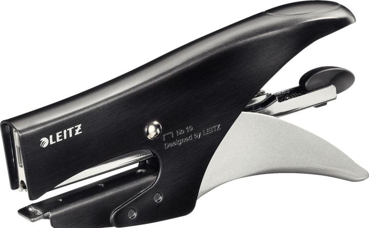 Produktbild Leitz Style - Heftzange (15 Blätter)
