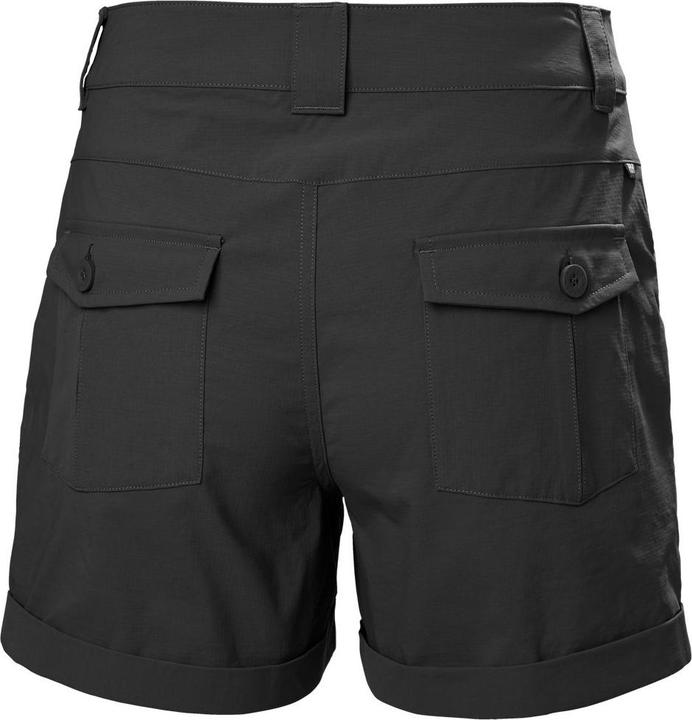 Image du produit Helly Hansen Maridalen Shorts (XS)