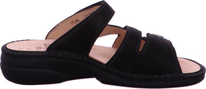 Produktbild Finn Comfort Pantoletten (42)