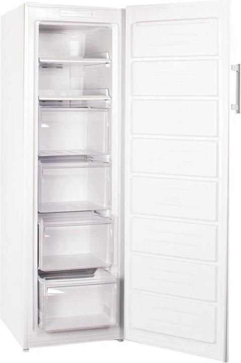 Actual product image Kibernetik ECOTK204 (Stand-alone, 204 l)