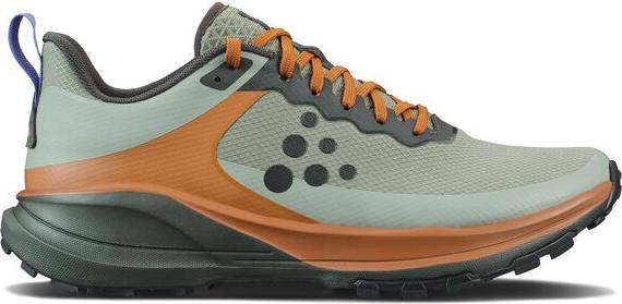 Produktbild Craft Pure Trail X M (43.5)