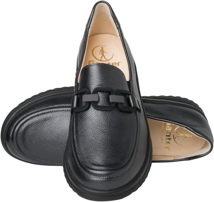 Image du produit Ganter Pantofole Heike H (42)