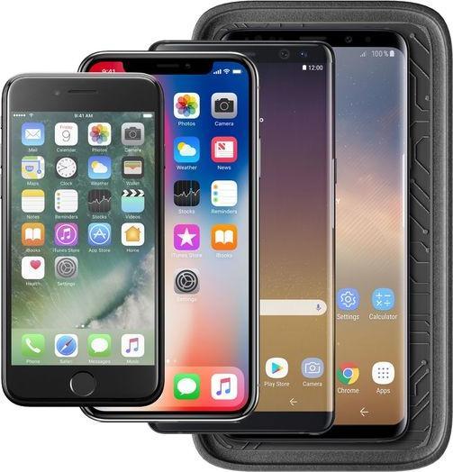 Productafbeelding Cellularline Draadloze snellader (10 W)