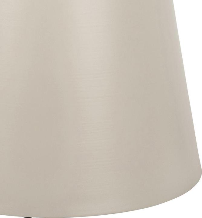 Image du produit AC Design Soli (120 x 75 cm)