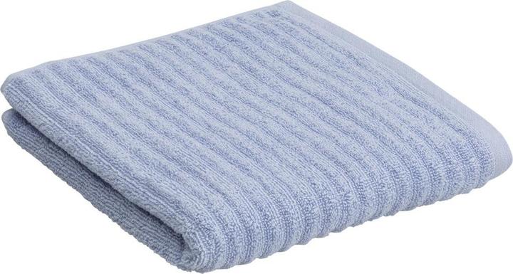 Image du produit BYYU Rona (50 x 90 cm)