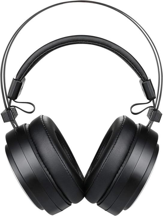 Produktbild Aukey GH-S5 Virtual 7.1-Channel RGB Gaming Headset