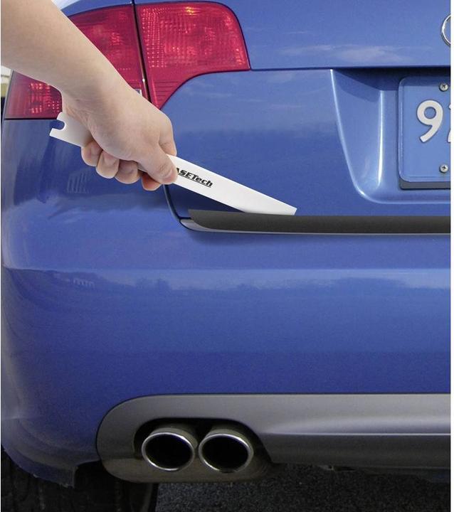 Actual product image Basetech COMBINATION MOUNTING WEDGE BT-2331523