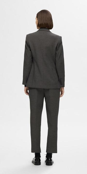 Produktbild Selected Classic Fit Blazer (38)