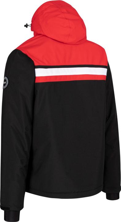 Image du produit Trespass - Blouson de ski VAUGHN - Homme (XL)